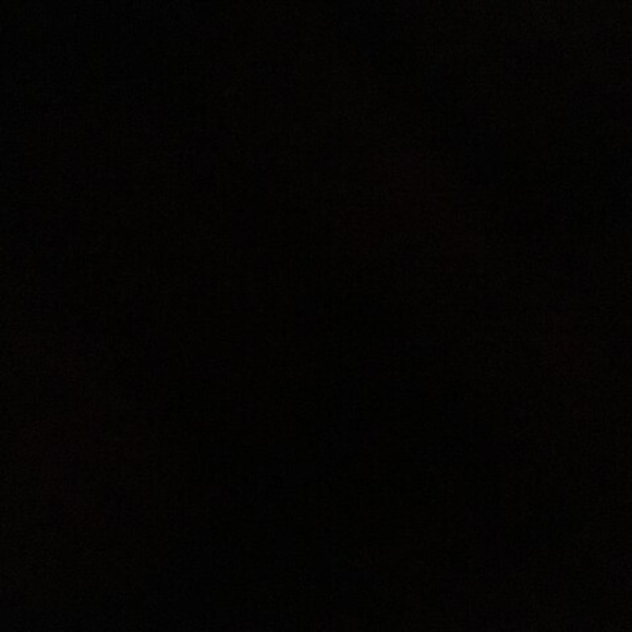 Meet - Picture 1 of 1